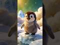 P is for Penguin | Pete's Purple Ball | Learn Letter P #Shorts #kids #learning #preschool #kidssongs