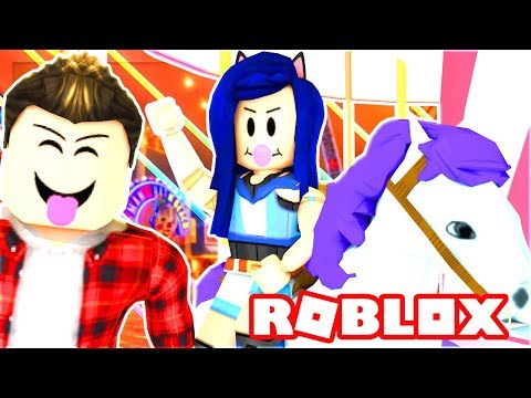 Roblox Trolling Mean Girls On Roblox Itsfunneh Youtube - roblox trolling mean girls on roblox itsfunneh vloggest