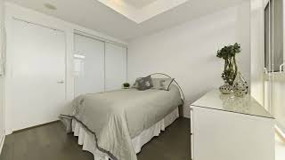 607- 36 Howard Park Ave Toronto, ON  Jee Lee