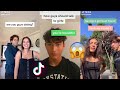 Nope & Yup TikTok Compilation