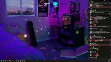 Kyle - 2023-04-13 - Kyle Pred - nopixel