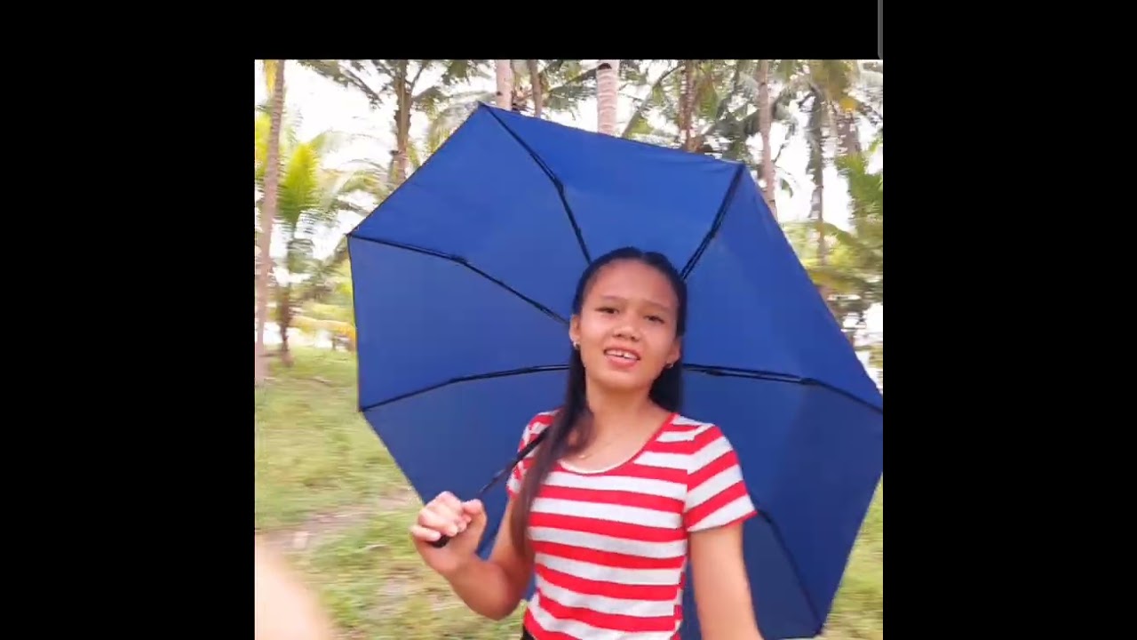 Dati -  Group 2 (Music Video)