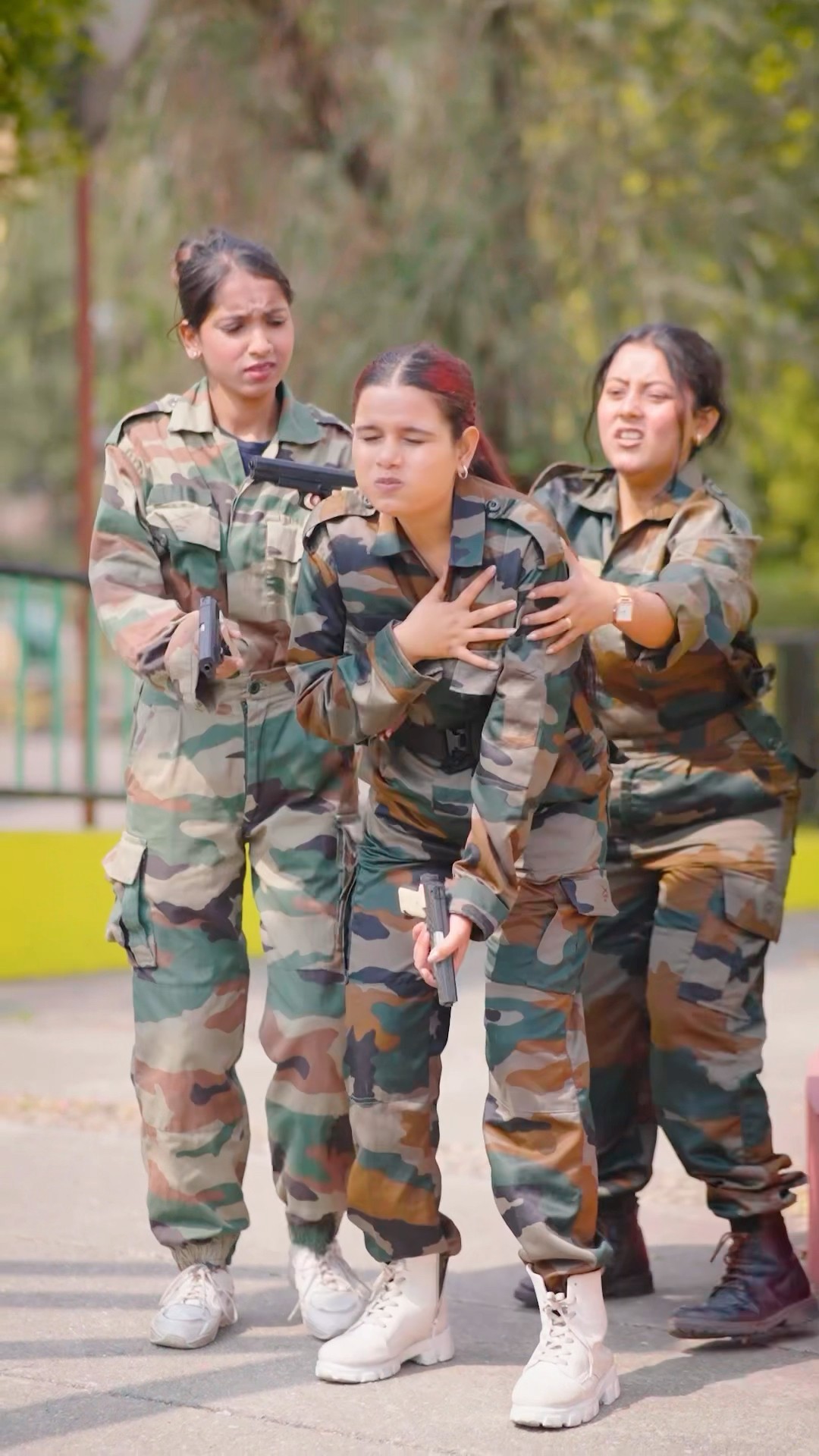 Army❤️❤️ #trending #shortvideo #shorts