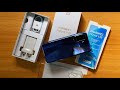 مواصفات و سعر ومميزات وعيوب Huawei Nova Y70 خلاصه الكلام 
