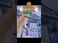NEW BUBG MOBILE SHORT VIDEO TRICKS 18 🔥😎#pubgmobile #levinho #sevou #tricks