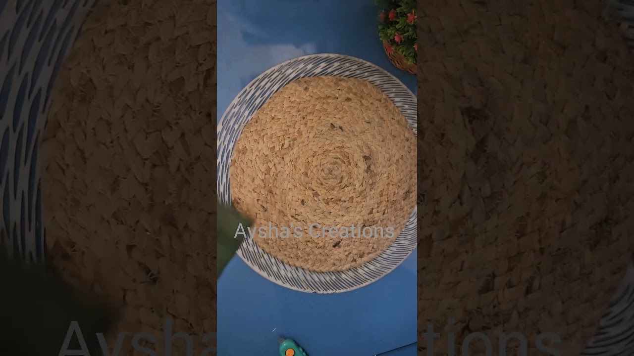 കുറേ pockets ഉള്ള പാന്റ്സ് for men 