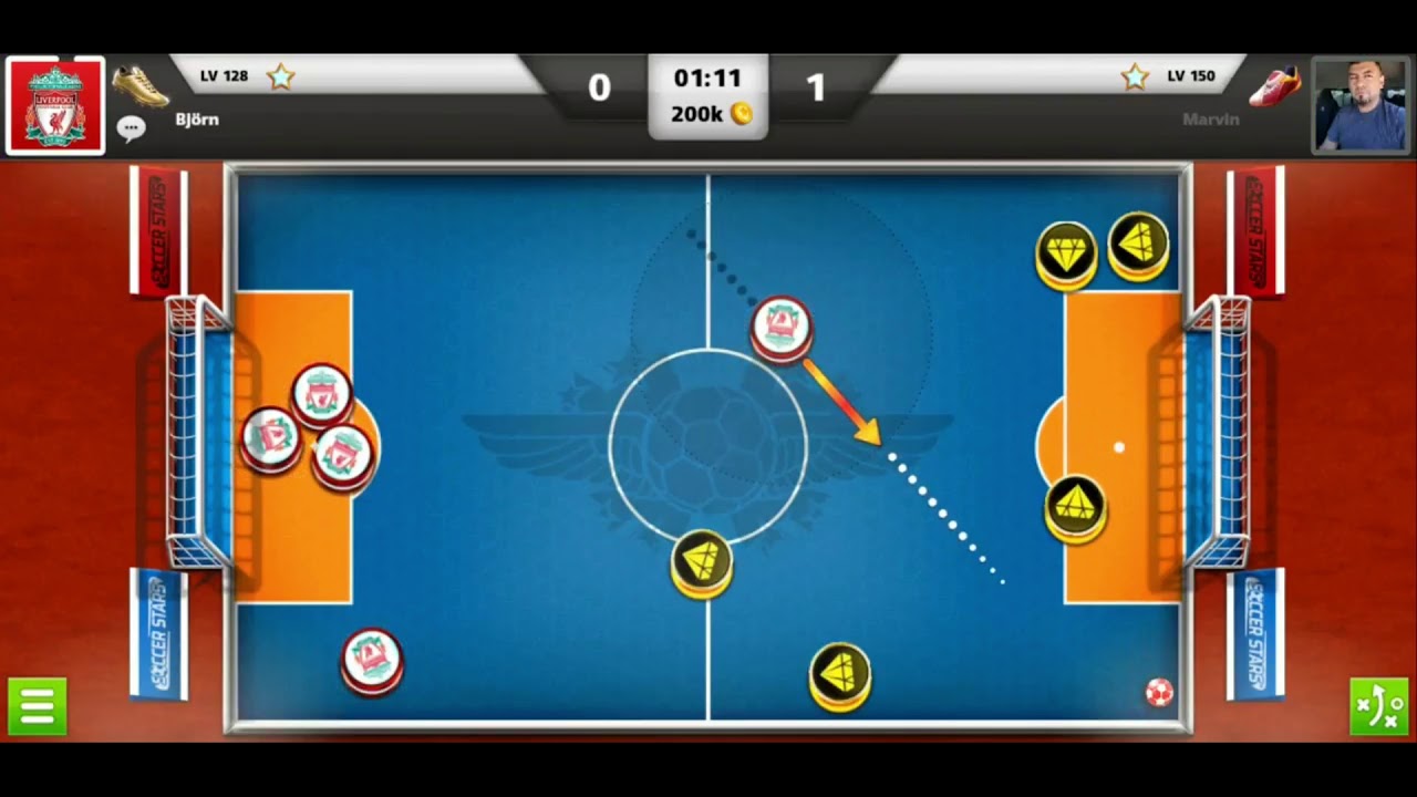 Miniclip Please Fix That Bug YouTube