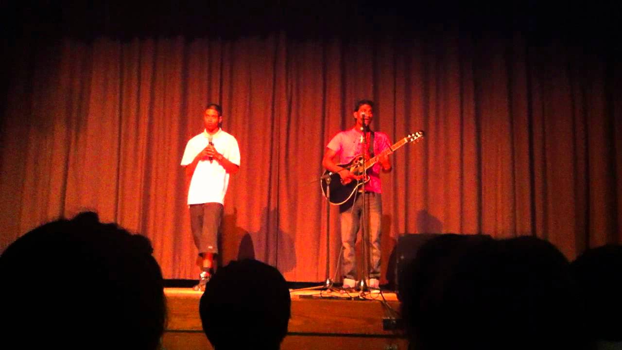 Mirror on the Wall YouTube