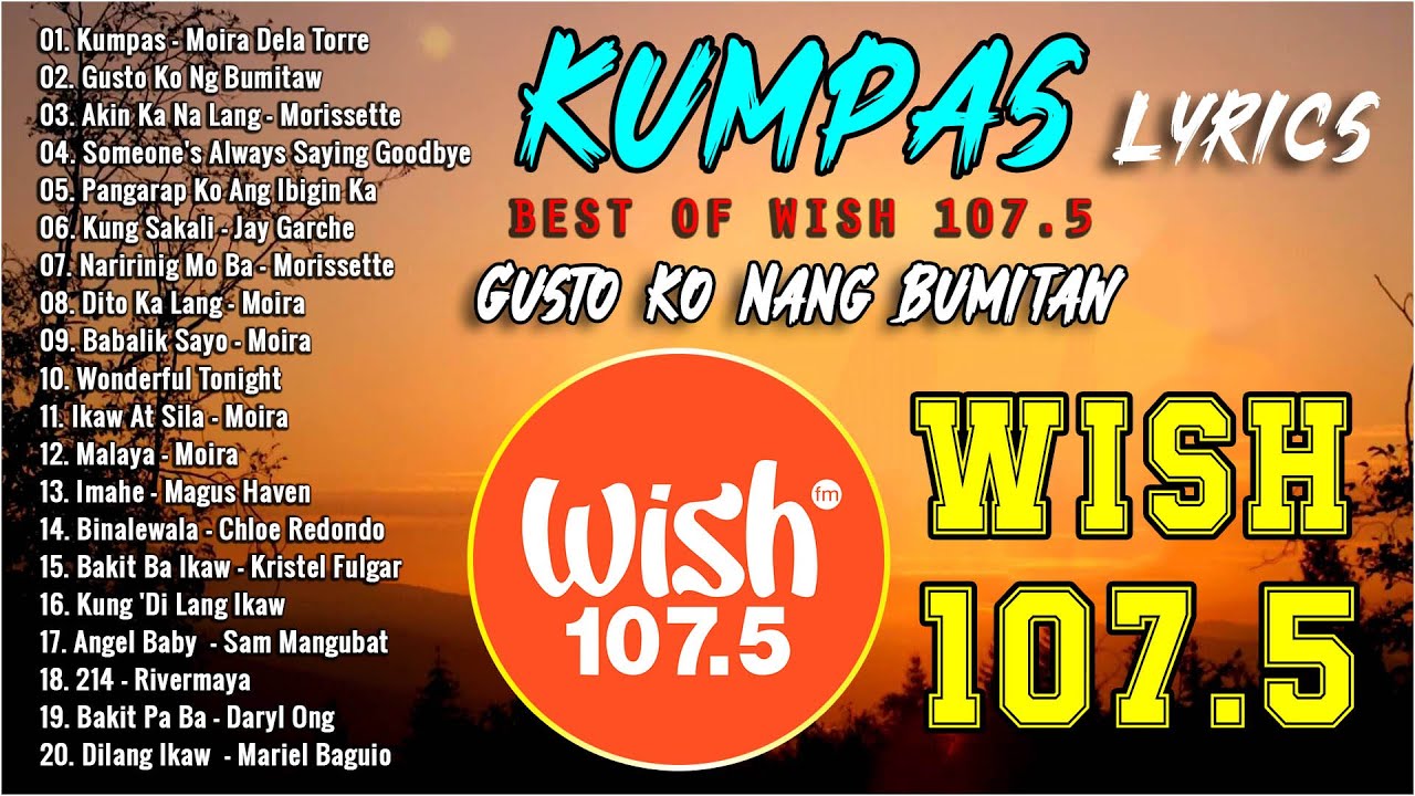 kumpas-x-gusto-ko-nang-bumitaw-nonstop-viral-songs-moira-morissette