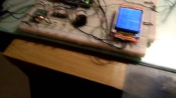 4x sts-5 ctc-5 geiger-muller tube radiation counter