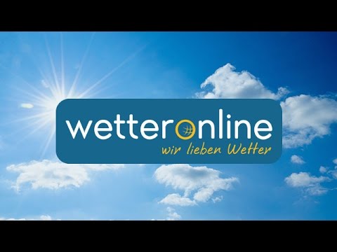 Wette Online