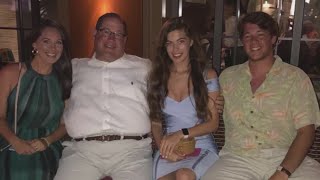 Family, friends remember Archer City native who died in truck accident