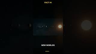JWST Finds #Shorts