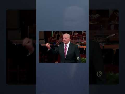 "We live for God exclusively, by placing our faith extensively in Christ..."