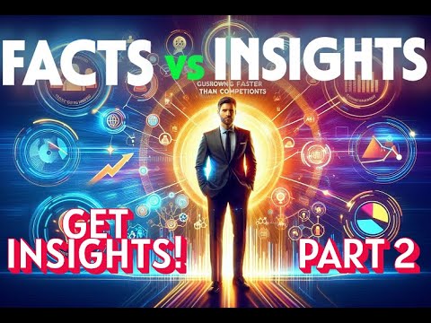 customer insight marketing