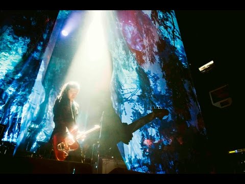 world's end girlfriend - YouTube