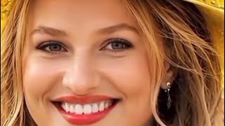 Princess Leonor ♥️Her Most Charming Moments🥰I Soft Piano 