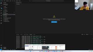 IS0201 Final Project Demo