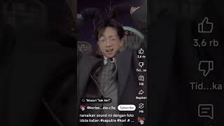 Download Lagu korii lahh masa gak tau 🥰🥰🥰🥰 inin ya kak MP3