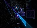 The Future of Space Technology 🚀  How AI is Changing the Universe #NASA #SpaceX #AI in Space #shorts