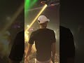 MC Paulin Da Capital - Acredita (De Arrepiar) Show Ao Vivo