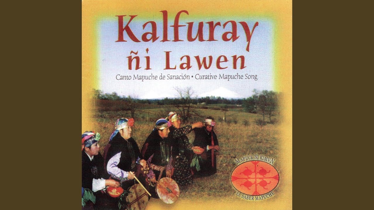 Kalfuray