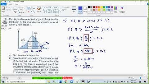 F5 C5 Pelangi Focus SPM practice pg 326 Q19
