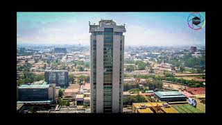 Beautiful Nairobi Slideshow