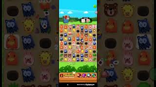 BT21 POPSTAR Level 200-208/PokoPoko Level 220-225 Part 2 (Incomplete) screenshot 2