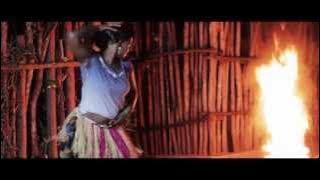 Neyba - Akuchi Kunakucha | Dir. by Jerry Mushala