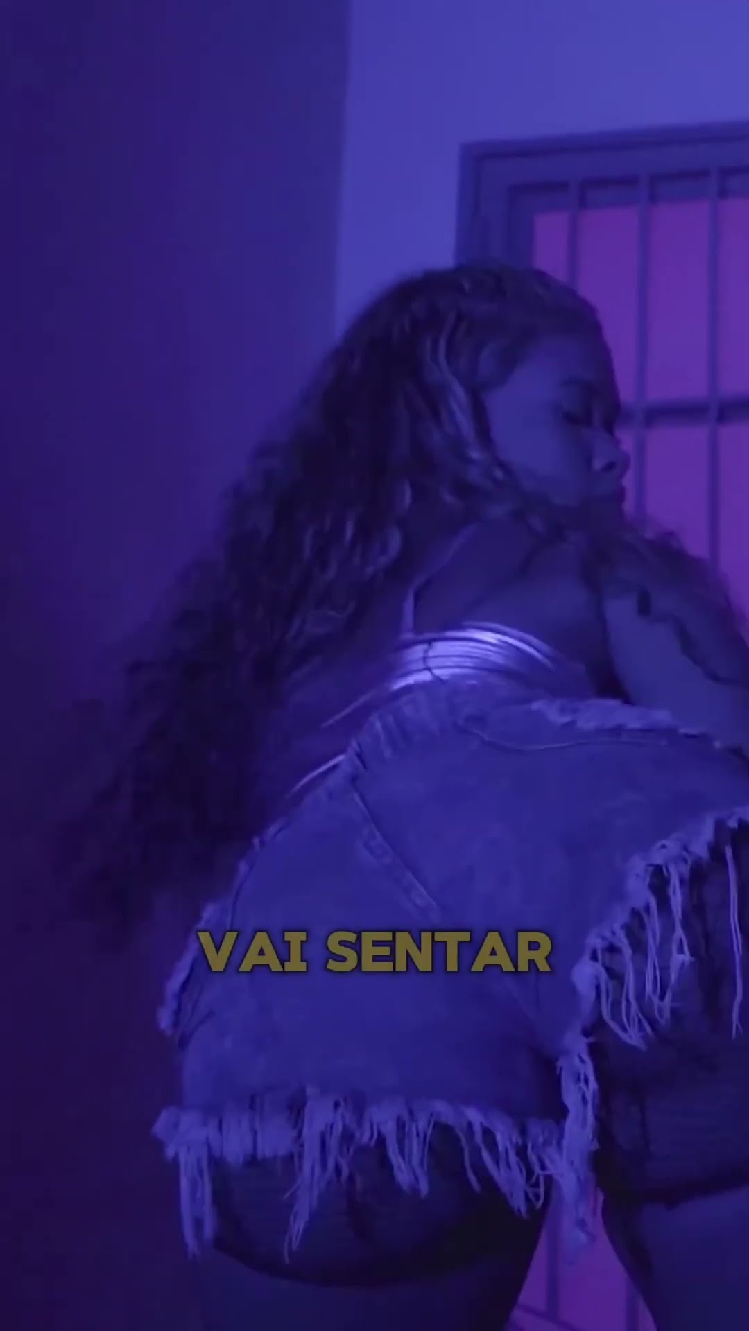 Famosinha da Internet   #bregafunk #brega #mcafala #shorts #tiktok #mc #passinho #funk #musica#viral