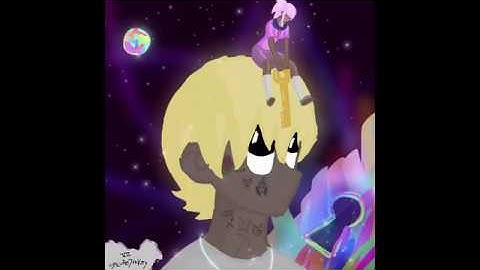 Lil Uzi Vert - Trap This Way (This Way) [Bass Distorted & OG/Snippet Speed]