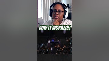 HALO 2 - WAAROM HET EEN GEWELDIG VERVOLG IS!!