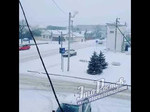 сулин миллеровский район администрация. погода в миллерово на 5 дней. погода в миллерово. прогноз погоды в миллерово. погода в миллерово на 14 дней.