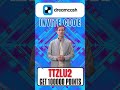 DreamCash Invite code “TTZLU2” Get 100000 Aidrop Points