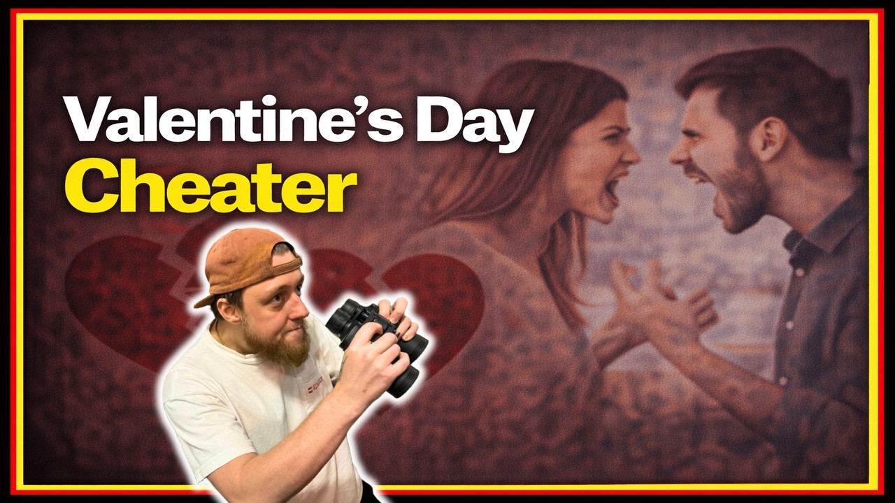 Моя лучшая подруга собирается выйти замуж за мерзкого изменщика, поэтому я сорвала их свидание в ...