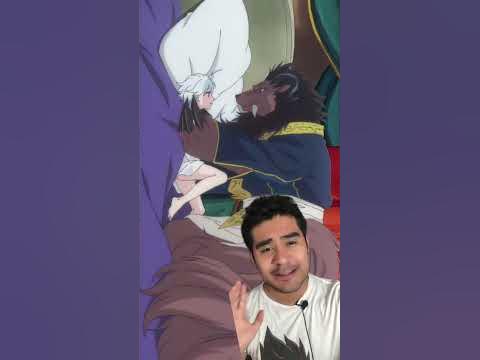 niehime to kemono no ou completo onde assistir｜Pesquisa do TikTok