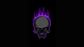 Freestyle Type Beat - DROP IT | Free Rap Type Beat 2024 | Trap Hip Hop Instrumental Beats