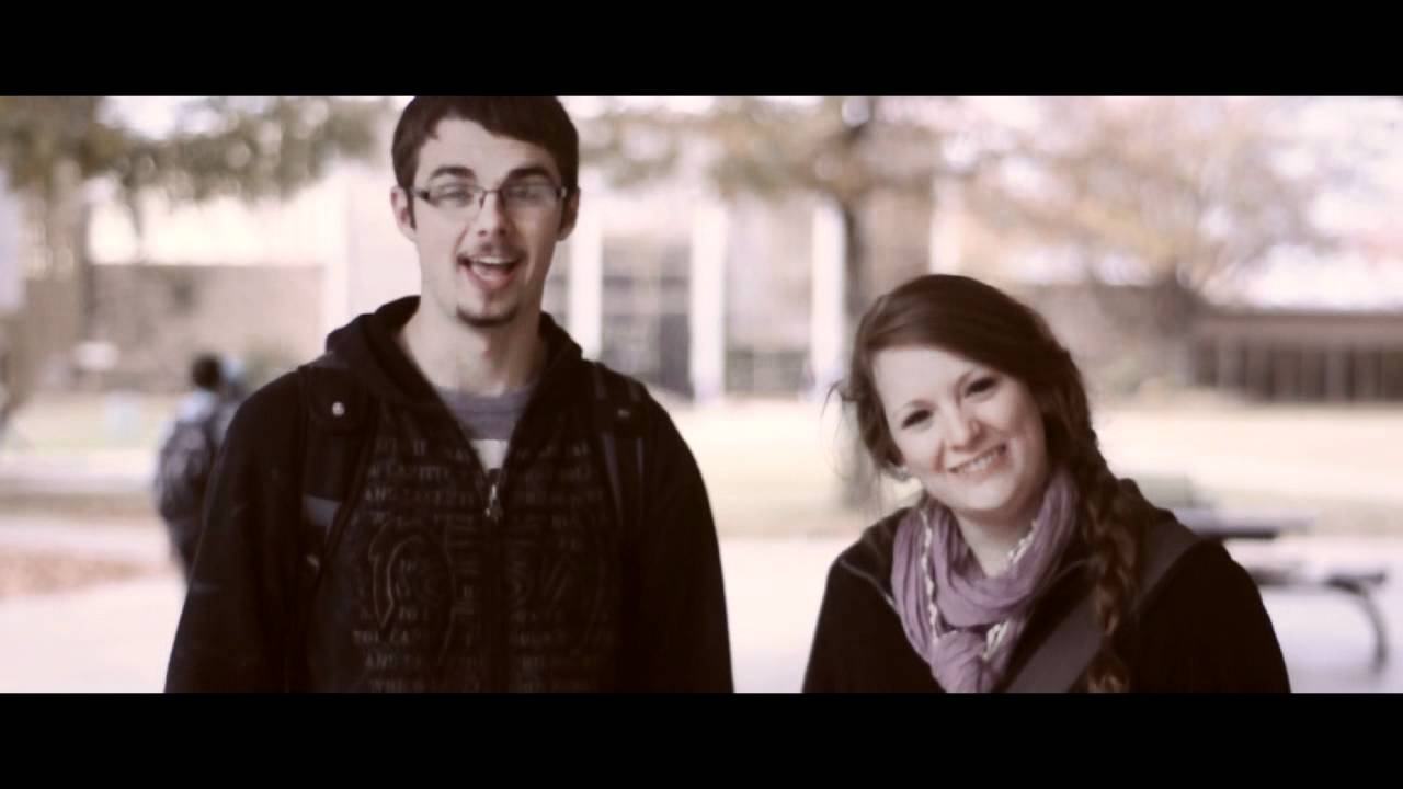 A special Thanksgiving message from Oral Roberts University. - YouTube