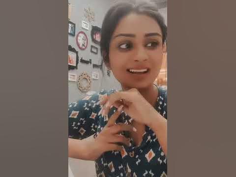 Anumita Dutta Fun - YouTube