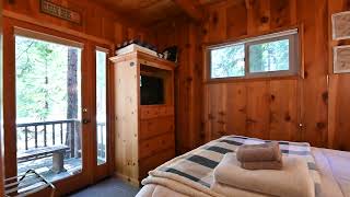 3269 Muriettas Roost Dorrington