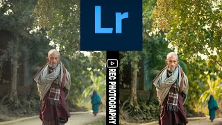 lightroom  photo editing edit (Rec photographys) screenshot 2