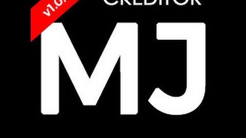 CKEditor Accordion Banner Demo