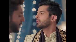 Silsila Badalte rishton ka session 2 Episode 4 Ruhaan save pari