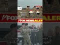 Die Kappe und die Särge: das politische Bild, das für Ärger sorgt | ARTE #zoom