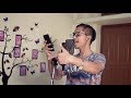 Logic - 44 More cover by Zafe (video) Mp3