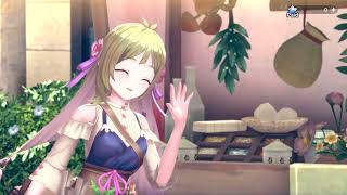 Atelier Resleriana OST - Flockes Shop BGM