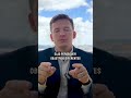 Ethereum ou Solana?