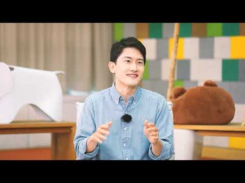 6. 인공지능으로 변화하는 직업