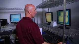 We Care Program - Commonwealth Digital Office Solutions